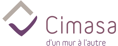 CIMASA logo