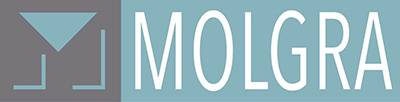 MOLGRA logo