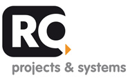 RQ PROJECT logo