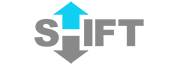 Shift Systems logo