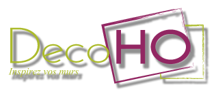 Decoho  logo