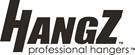Hangz logo