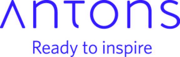 ANTONS MOULDINGS PTY LTD logo