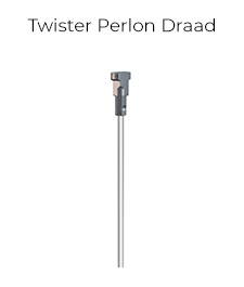 NL productfoto peron twister draad