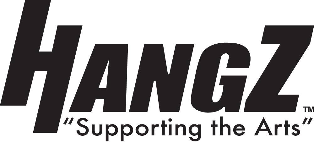 Hangz logo